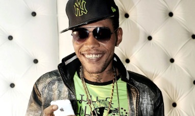 Vybz Kartel: Dancehall icon freed from prison after 13 years behind bars