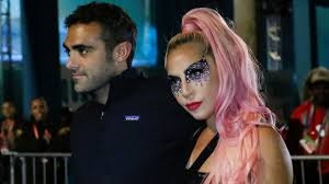Who is Michael Polansky? All about Lady Gaga’s fiancé