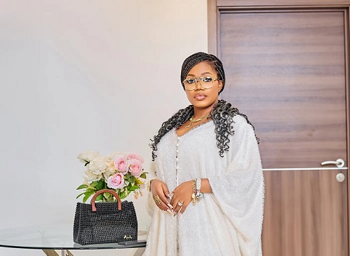 We need tougher laws to combat cyberbullying, says Mzbel