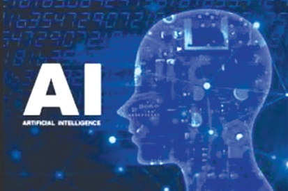AI is important in governance