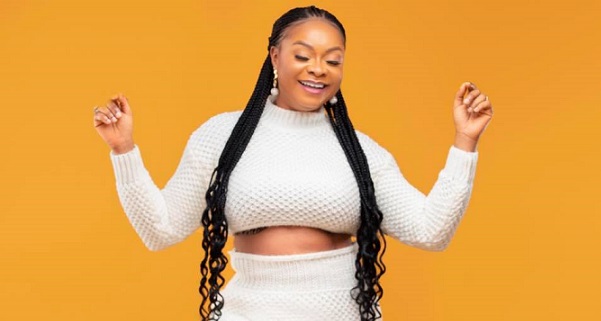 My busy schedule takes toll on my children  – Beverly Afaglo 