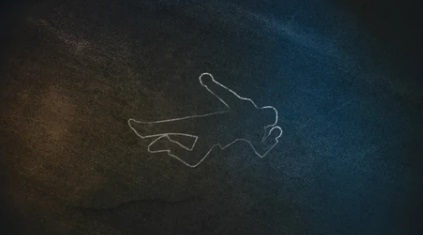 Publishing images of dead bodies: Infringement on right to privacy