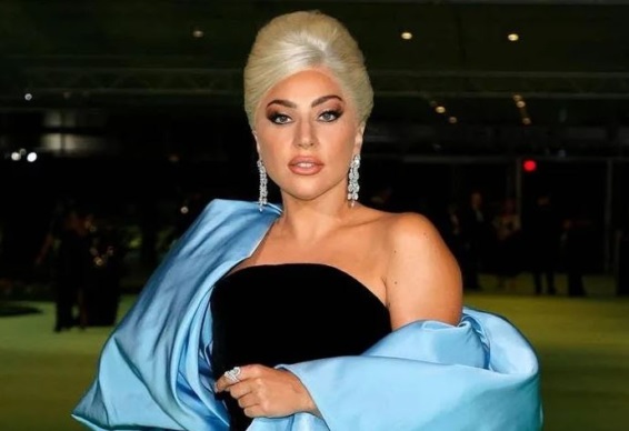 Is Lady Gaga pregnant? Singer addresses rumours after photo at sister’s wedding