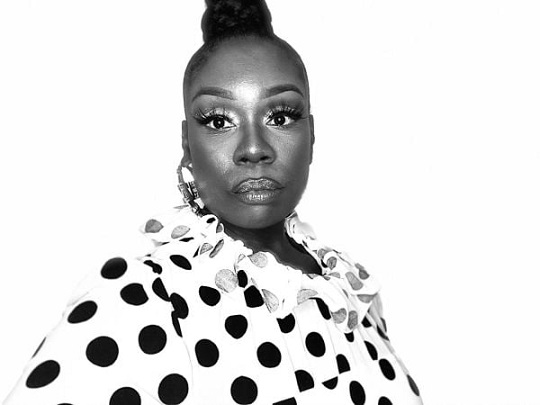 Ghana to host inaugural West Africa Music & Arts Festival on Juneteenth
