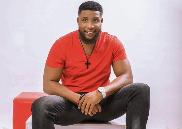 Don’t compete, learn from Nollywood –Michael Uchegbu to GH filmmakers