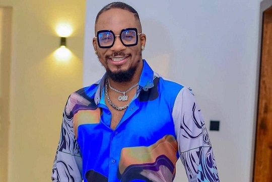 Junior Pope’s drowning forces Nollywood to look at safety