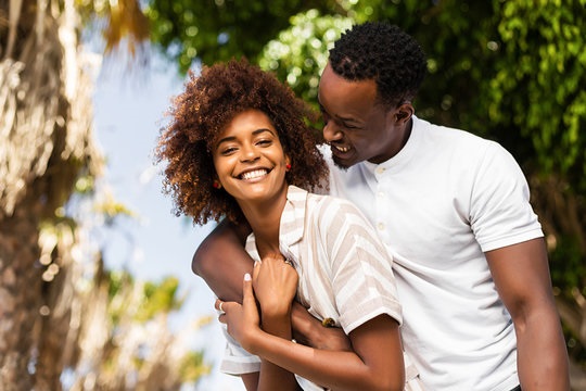 Are you ready to tie the knot? Here are the signs