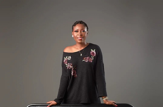 Queendalyn Yurglee ‘saves’ female artistes as only female winner at TGMA25