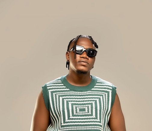 Wakayna’s ‘Road to greatness’ is here