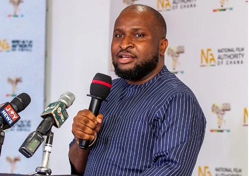 Develop practical ways to solve challenges of movie industry- stakeholders told