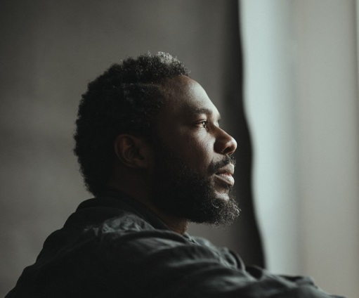 "Our Music Transcends Borders", M3nsa rejects Grammy Africa 