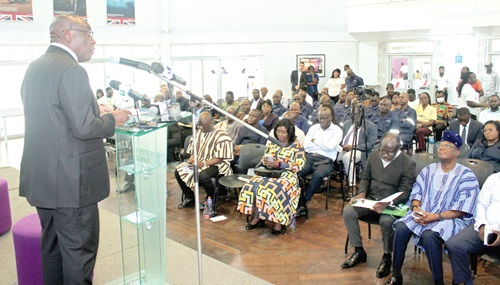 DVLA launches manuals  on best driving practices