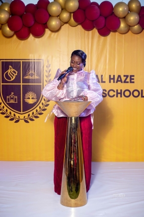 CrystalHazeEvents