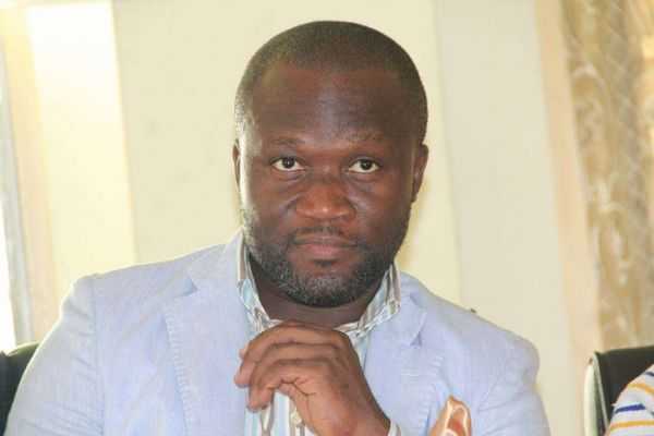 Creatives in govt wield no power since their positions are just ceremonial– Ola Michael