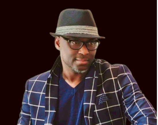 Felix Owusu teams up with Quarmy Zaggy on Seniwa
