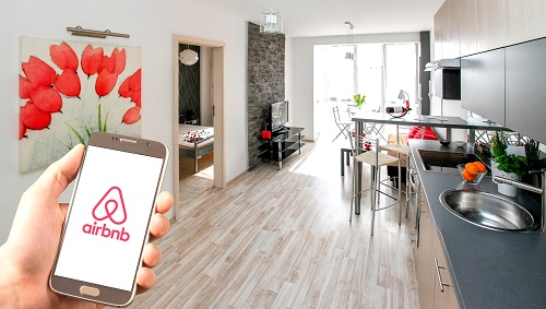 Airbnb has and is still fighting the rules, arguing that the restrictions would rather hurt visitors looking for affordable homes. 