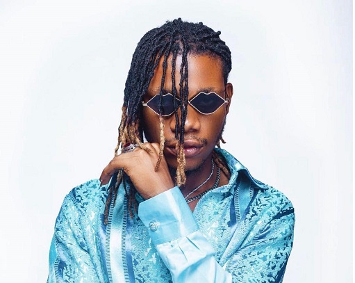 DSL tackles social media pressure on No Gree
