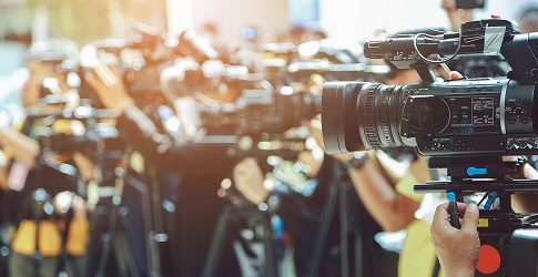 Makers of Ghana’s journalism-training schools
