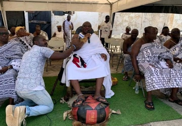Bakatue 2024 launched