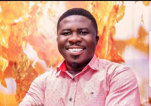 Write meaningful songs – Kojo Kinn tells musicians