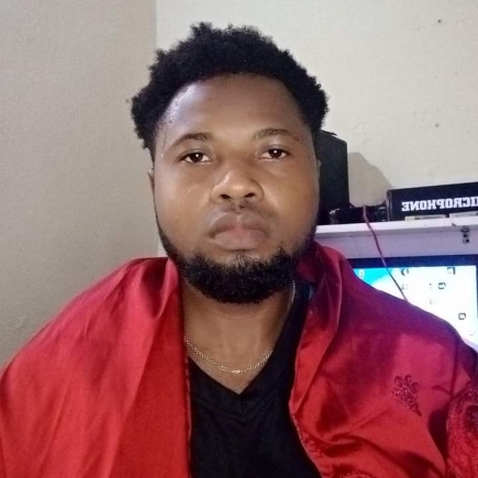 Nigerian doomsday prophet faces bashing after world didn't end on predicted date