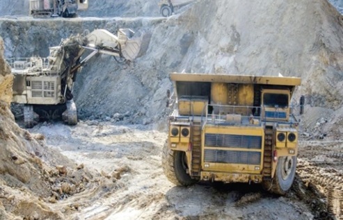 Ghana's Lithium Mining Lease: A vision clash amid opportunity