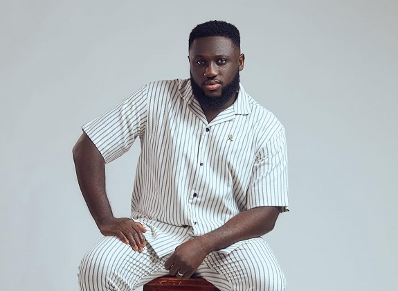 (VIDEO) What gospel singer MOGmusic said about LGBTQ and the public backlash