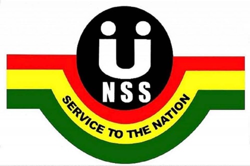 NSS deploys trained teachers for mandatory national service