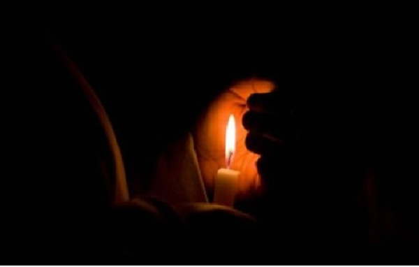 Power outages: No need for  a timetable – ECG