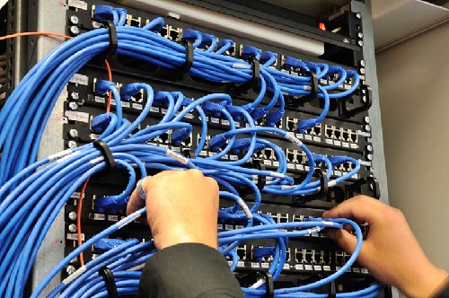 See the list of 11 institutions in Ghana to get preferential data amidst internet disruptions 