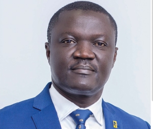 FBNBank Ghana celebrates women 