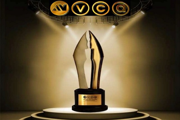 10th edition of AMVCA comes off on May 10 & 11