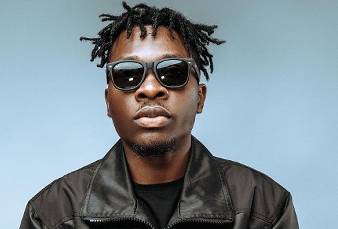 Contemporary consumers not ready for deep lyrics  – Article Wan