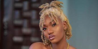 King Promise, Wendy Shay, Olivetheboy for Dunkfest 2024