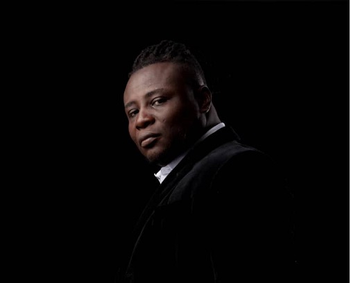 Magic Rocker drops three singles ahead of Easter celebrations