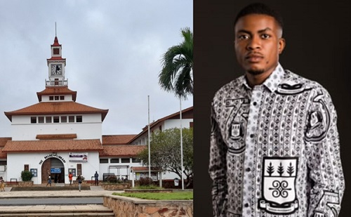 UG-SRC to host cohort 2 of Skill-Up for Jobs bootcamp 2024