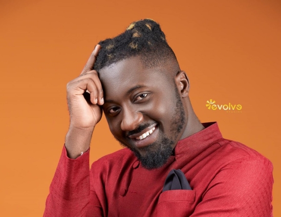 Amerado’s Micburnerz Music and Adjo Logistics to tour USA