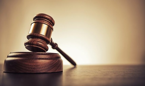 Kasoa murder trial: Court sets May 7 for verdict 