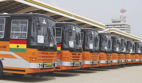 Metro Mass, check your drivers