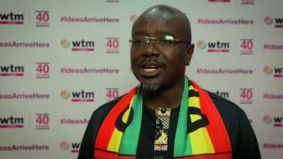 Don’t overburden GTA with Ghana Month responsibilities  – Akwasi Agyeman