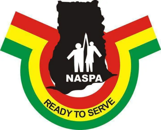 National Service Personnel Association 