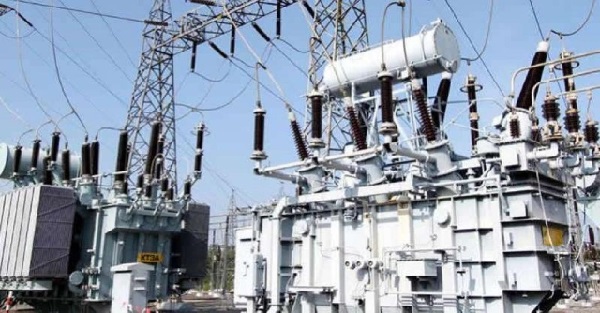 ECG points to GRIDCo for power outages in parts of Tema, Eastern Region