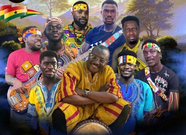 Wazumbians