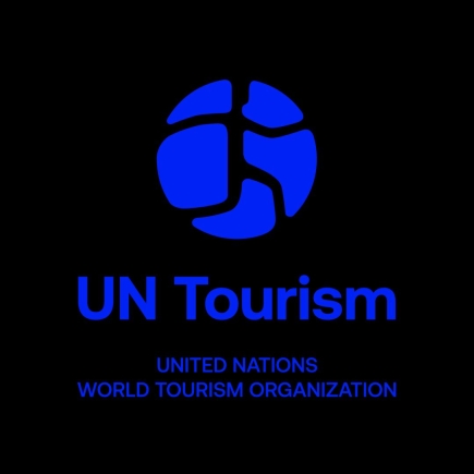 World Tourism Organization rebrands as UN Tourism