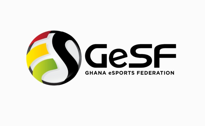 NSA grants sole governing status to eSports Federation, Ghana