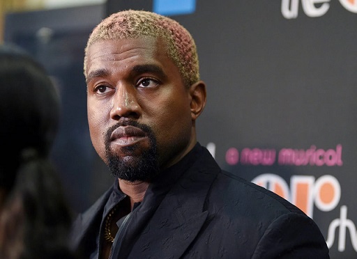 (VIDEO) This is what Kanye West said about being of Indian and not black descent