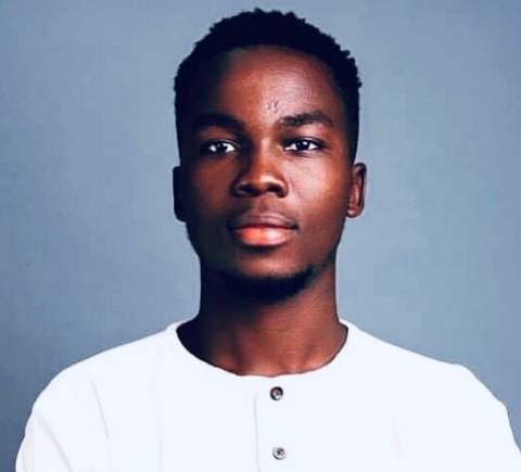 I was told to say my last prayers; Bongo Ideas narrates his story after his alleged arrest