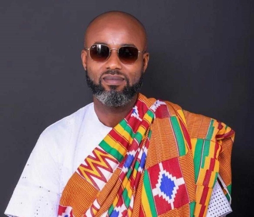 Proposal: Reinstatement of Cultural Attaches at Ghana's Foreign Missions