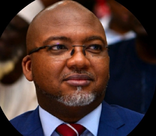 New Managing Director for Unilever Ghana PLC 