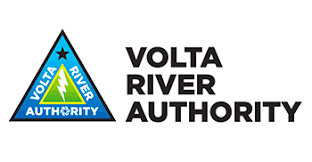 Volta River Authority (VRA)
